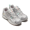 new balance WL703BE GRAY画像