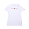 PUMA TIE DYE Dress PUMA WHITE 598506-02画像