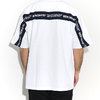 BEN DAVIS Big Football Line S/S Tee I-0580031画像