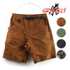 GRAMICCI SHELL GEAR SHORTS GUP-20S038画像