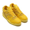 DIADORA D.ELITE PAURA UTILITY YELLOW 176392-5014画像