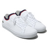 LACOSTE LA PIQUEE 119 1 WHT CMA0038-407画像