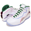 NIKE AIR JORDAN 10 RETRO WINGS white/clover-chrome-black CK4352-103画像