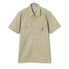 Carhartt WIP S/S MASTER SHIRT I027580画像