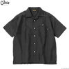 CLUCT CW-OPN S-SH (BLACK) 04046画像