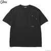 CLUCT CLT-PKT T (BLACK) 04052画像