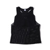 PUMA Evide Open Mesh Tank PUMA BLACK 597486-01画像