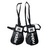 reversal BOXING GLOVE WEARABLE BAG RV20SS304画像