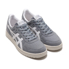 ASICS JAPAN S GRAY/WHITE 1192A149-020画像