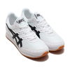 ASICS TARTHER OG WHITE/BLACK 1191A164-100画像