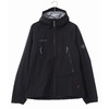 Mammut MASAO LIGHT HS HOODED D JACKET 1010-27100画像