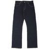 LEVI'S PREMIUM 517 JEANS PREMIUM INDIGO 00517-0220画像