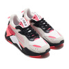 PUMA RS-X Reinvent Wn's PUMA WHITE-BU 371008-07画像