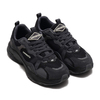 UMBRO BUMPY NEWBORN BLACK UL1PKC50BK画像