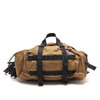 THE NORTH FACE PURPLE LABEL CORDURA Nylon Lumber Pack NN7909N画像