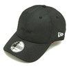 NEW ERA OUTDOOR 9THIRTY EXPLORER BLK/BLK 12362090画像