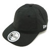 NEW ERA 9THIRTY STRAPBACK CAP RIPSTOP TAFFETA 12326332画像