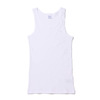 Champion TANK TOP WHITE C3-H364-010画像