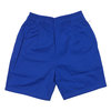 COOKMAN Chef Short Pants DEEP BLUE 231-01820画像