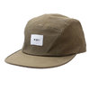 WTAPS 20SS T-5 02 CAP OLIVE DRAB 201HCDT-HT01画像