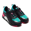 PUMA RS-X MASTER PUMA BLACK-SP 371870-06画像