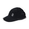 On Lightweight-Cap 301-00048画像