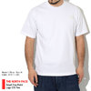 THE NORTH FACE Small One Point Logo S/S Tee NT32039画像