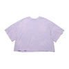 PUMA MMQ Tee Wmns PURPLE HEATHE 598525-46画像