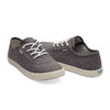 TOMS CARMEL Shade Heritage Canvas 10013406画像