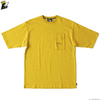 FAT ENGINEER (YELLOW) F31820-CT05画像