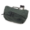 THE NORTH FACE 5L GLAM HIP BAG TM NM81753画像