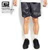 reversal PALM REEF JERSEY SHORTS RV20SS610画像