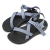 Chaco W Z1 CLASSIC SOLID TRADEWINDS JCH108052画像