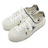 le coq sportif TELUNA BOUND FK W WN QL3PJC35WN画像