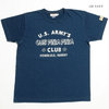 Buzz Rickson's SLUB YARN T-SHIRT "ONE PUKA PUKA CLUB" BR78536画像