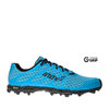 inov-8 X-TALON G 210 WMS BLUE NO3PGG03BB画像