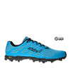 inov-8 X-TALON G 210 MS BLUE NO2PGG03BB画像