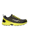 inov-8 PARKCLAW 240 MS GRAY NO2PGG10GY画像