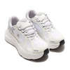 le coq sportif SAUTER TL WHITE Q0123RRN21-WHT画像