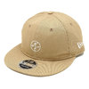 NEW ERA OUTDOOR RETRO CROWN 9FIFTY FV SHELTECH BGE 12325674画像