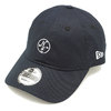 NEW ERA OUTDOOR 9THIRTY SHELTECH NVY 12325787画像