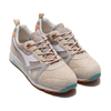 DIADORA N9000 H DESERT BEIGE MOON POWDER 175801-5091画像