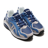 DIADORA WHIZZ 370 LIDO SKY-BLUE 175487A-5041画像