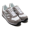 DIADORA N902 S PALOMA GREY/WHITE 173290B-3127画像