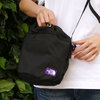 THE NORTH FACE PURPLE LABEL Bucket Shoulder Bag K NN7016N画像