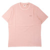 Levi's AUTHENTIC CREW NECK TEE FARALLON X 86592-0001画像