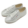 SUPERGA 2750-LAMEW GREY S001820-031画像