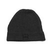 THE NORTH FACE PURPLE LABEL KNIT CAP PURPLE LABEL KNIT CAP NN8908N-K画像