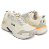 FILA LUMINANCE NNV F5123-1463画像