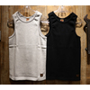 DELUXEWARE TNK-05 TANK TOP画像